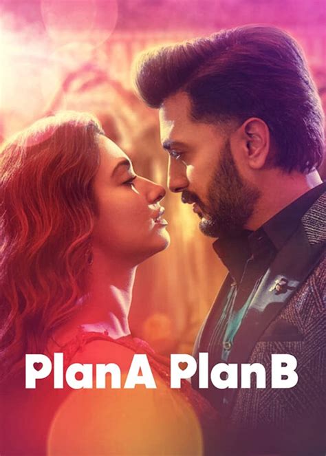Plan A Plan B Movie 2022 Release Date Review Cast Trailer Watch
