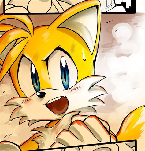 かん咲 On Twitter Sonic Art Sonic Fan Art Sonic
