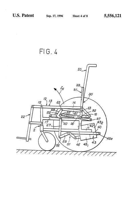 Scooters for sale craigslist tallahassee quotes, wheelchair sand tires