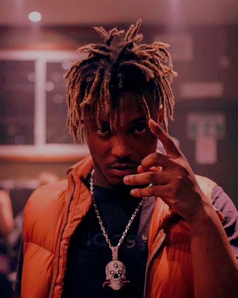 Juice Wrld In 2020 Juice Rapper Juice Rap Wallpaper