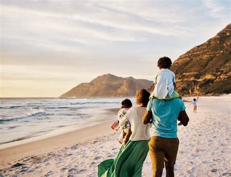 Best Time To Visit South Africa In 2024 Lonely Planet