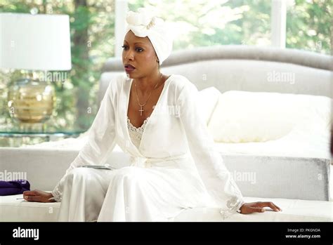 The Bobby Brown Story Gabrielle Dennis As Whitney Houston Airs