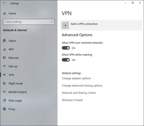 / check spelling or type a new query. Connecting to an SSTP VPN server from Windows 10 - Keenetic