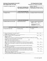 Pictures of Irs Work Opportunity Tax Credit