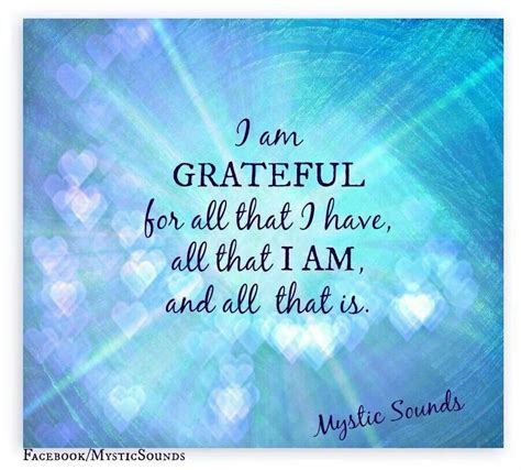 Pin By Sheila Holbrook On Words Of Wisdom Grateful Quotes I Am