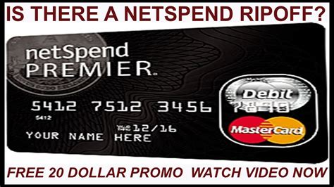 Netspend, a global payments company, is a service provider to metabank. IS THERE A NETSPEND RIPOFF plus Netspend Referral Program ...