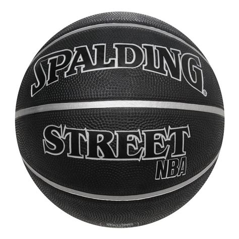 Basketball Clothing Equipment Footwear And Accessories