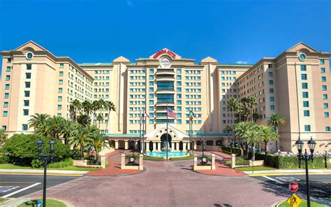 Photos Hotels In Orlando Fl Florida Hotel And Conference Center