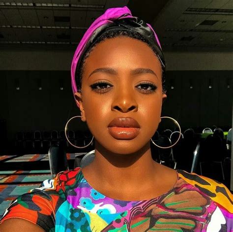 Pin By Afrogirl On Damn That Melanin Hoop Earrings Earrings Fashion