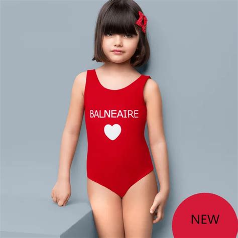 Aliexpress com Einem Stück Kinder Badeanzug Mädchen Body Cover Up