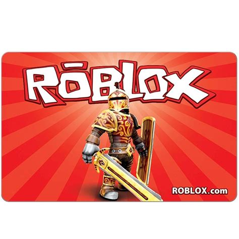Roblox Game Ecard 10 Email Delivery Roblox Ts Roblox T