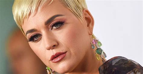 Katy Perry Fans Arremeten Contra La Cantante Tras Ser Acusada De Acoso Sexual Instagram