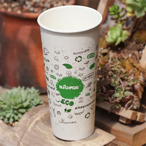 Only 2 available and it's in 1 person's cart. 7 oz Disposable Paper Tea Cup/ Bulk Paper Coffee Cup ...