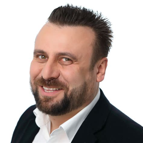 The company has a similar approach towards the hundreds of employees in their factories, who are considered to be wider family members rather than just a simple workforce. Yilmaz Coskun - Key Account Manager ME & LE Sales Austria ...