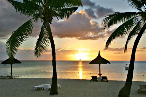 Allsidige Mauritius - Linns Reise - Travel Blog