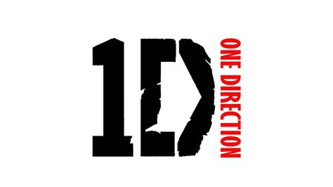 You can create wonderful letter logo designs freely suitable for websites, apps, and software. ♫One Direction♫ - One Direction Wallpaper (28611817) - Fanpop