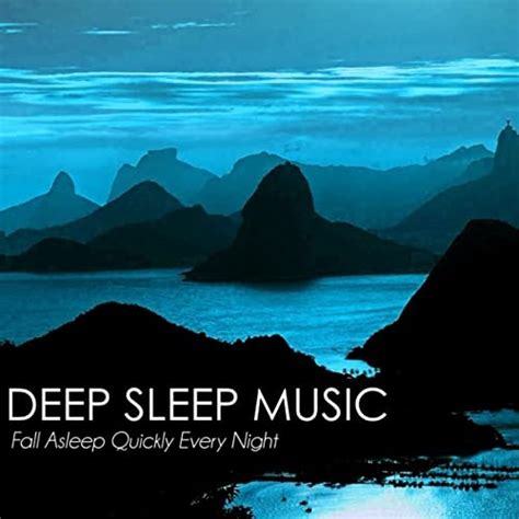 Top 15 Best Deep Sleep Music For Sleep And Relaxing Sleepnowmore