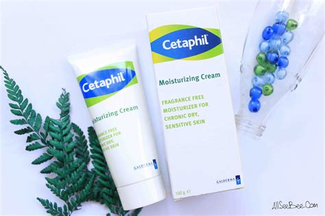 Shop for cetaphil moisturizing cream at kroger. Review Cetaphil Moisturizing Cream