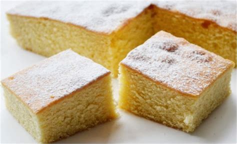 Der kuchen mit pflanzlichen zutaten kommt so locker und lecker aus dem backofen, dass deine gäste gar nicht glauben werden können, dass du ihn selber gebacken hast. Leckere Rezepte für einfache Kuchen