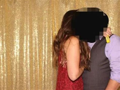 Cheating Wife Caught Having Sex With Man In Car Outside Costco News Au Australias
