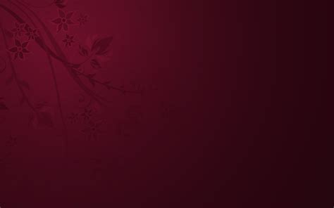 Burgundy Wallpapers Top Free Burgundy Backgrounds Wallpaperaccess