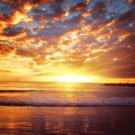 Amazing !!!! | Lake beach, Sunrise, Celestial