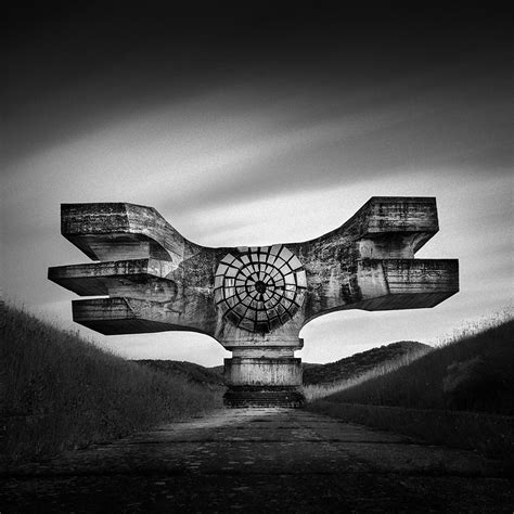 One Eyeland Photography Awards 2016 Title Winners Brutalist Buildings