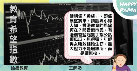 一意孤行與世界秩序背道而馳 南海爭議升溫 蕭遙遊 1112 2015. 論盡教育：教育希望指數 - HAPPY PAMA 教得樂