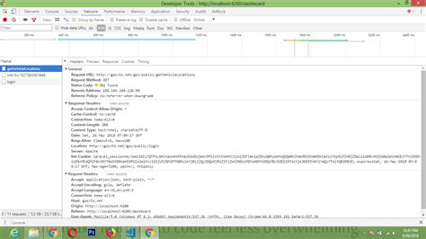 NextAuth.js Error: Fixing 