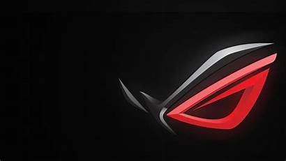 Asus Wallpapers Gamers Republic Gaming Background Cool