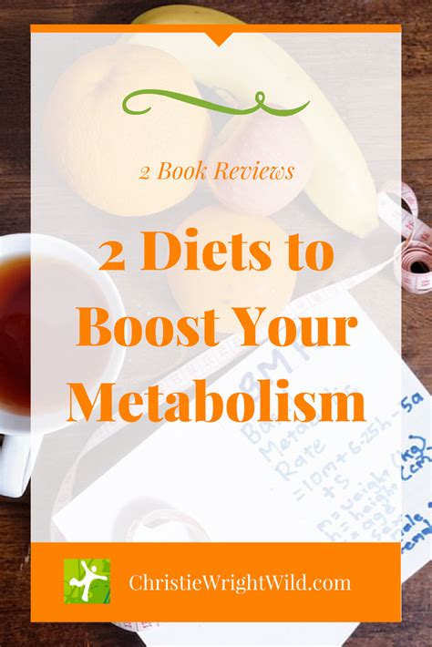 Write Wild Two Metabolism Diets The Curves Diet Vs The Hormone Reset