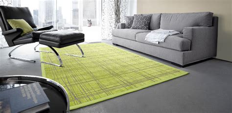 Jetzt günstig die wohnung mit gebrauchten möbeln einrichten auf ebay kleinanzeigen. Teppiche - Otto Golze & Söhne GmbH