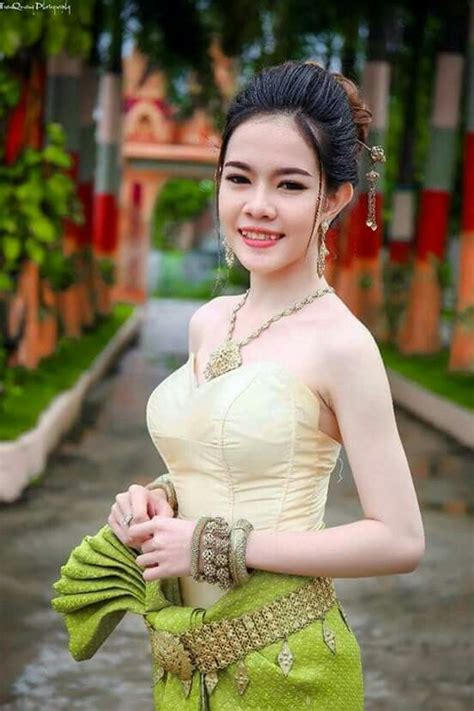 pin by hoangdinh tv on nery khmer photography women formal dresses fashion