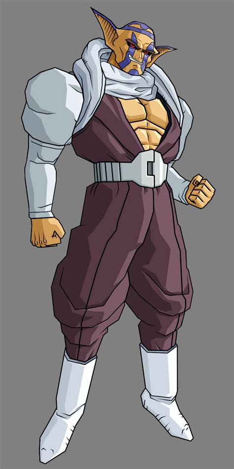 Dragon ball z android oc. 159 best images about dragon ball oc on Pinterest | The oc, Dragon ball and A guy who