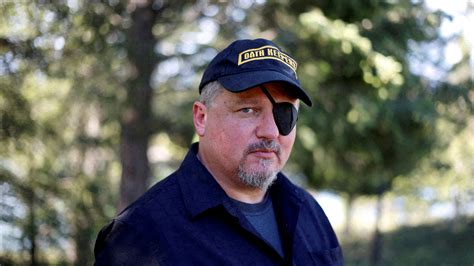 Oath Keepers Leader Found Guilty Of Seditious Conspiracy In Jan 6 Case The New York Times