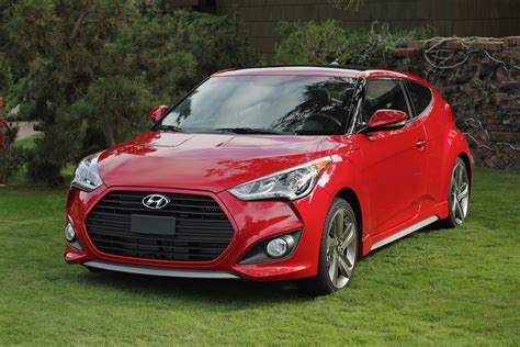 Our comprehensive reviews include detailed ratings on price and features, design, practicality, engine. 2013 Ford C-Max Hybrid, 2013 Hyundai Veloster Turbo Driven ...
