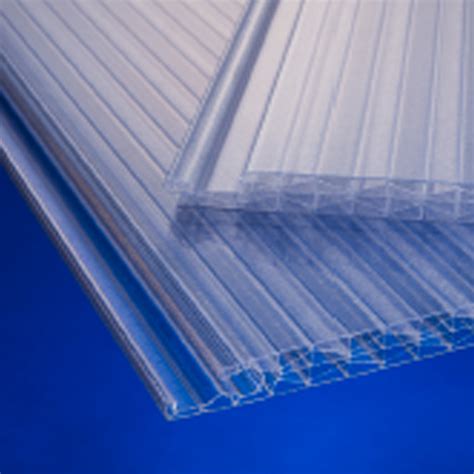 Easy Fit Polycarbonate Panels Canopies4u