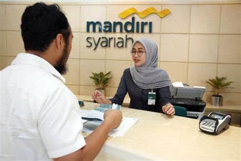 Cari lowongan kerja pelindo untuk karir dan pekerjaan anda. Lowongan Kerja Frontliner PT. Bank Syariah Mandiri Cabang PCI Cilegon - Serangkab.info