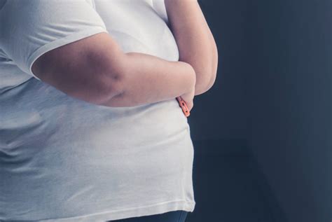Asian Americans Obesity Prevalence Is Not One Size Fits All Northwestern Now