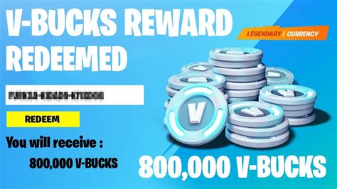 13500 V Bucks T Card Codes Maybe You Would Like To Learn More