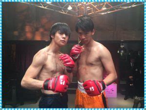 The site owner hides the web page description. 竹内涼真の筋肉が凄い!（画像）腹筋は割れてる？筋トレ法も ...