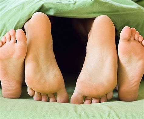 But some ways may be better than others. What's the Best Sex Position to Get Pregnant?