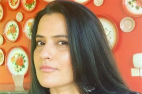 Sona Mohapatra On Kangana Ranauts Recent Attacks Worst Act Of Opportunism News18