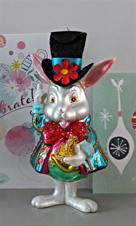 Check spelling or type a new query. littleBIGBELL Goodwill Belgium Christmas decorations at ...
