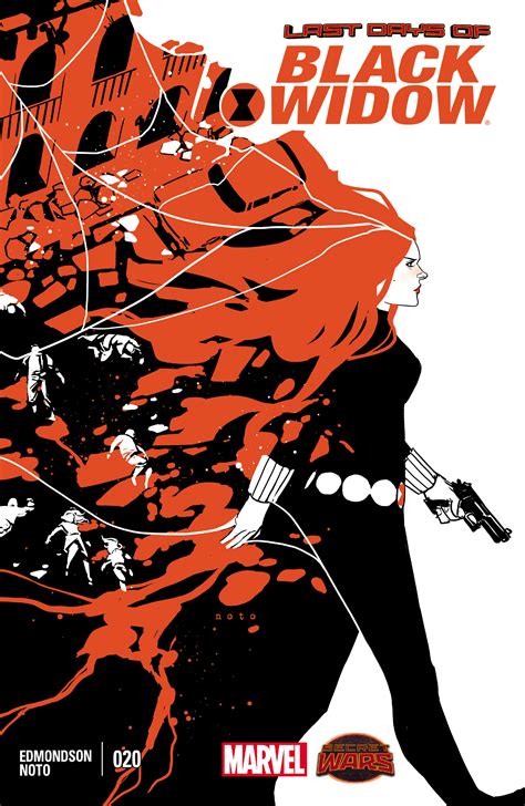 Black Widow Comixity Podcast And Reviews Comics Vo Vf Comixityfr