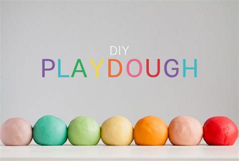 20 Diy Ideas That Will Keep Your Kids Busy All Summer
