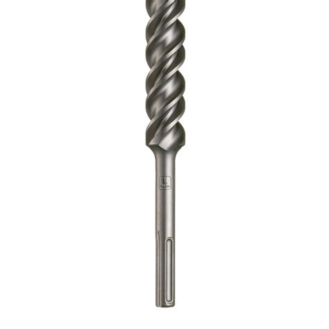 Sds Max Masonry Drill Bits Extreme 32mm X 450mm X 570mm Dewalt