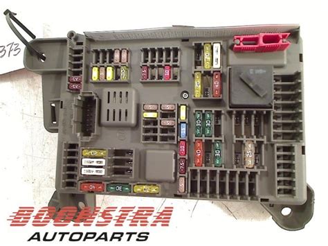 This website uses cookies to improve your experience while you navigate through the website. 2007 Mazda 3 Engine Fuse Box - Wiring Diagram Schemas