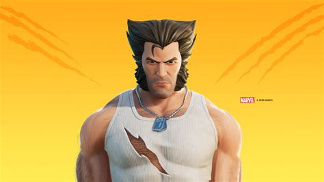 Uncover The Origin Unlock Wolverines Logan Style