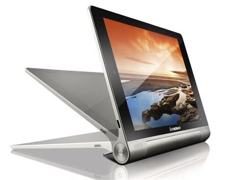 Lenovo Yoga Tablet 2 101 Reviews Pros And Cons Techspot